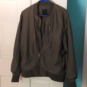 H&M Jacket